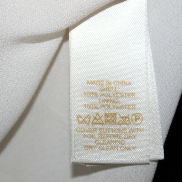 Kate Spade Pocket Delray Colorblock Shift HW6450 - Picture 5 of 7